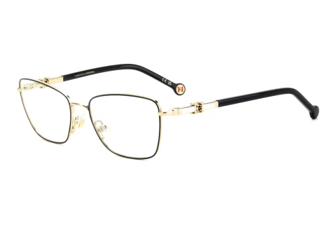 Bril Carolina Herrera HER 0424 RHL