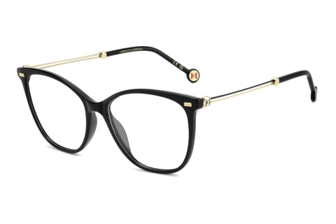 Bril Carolina Herrera HER 0425 807