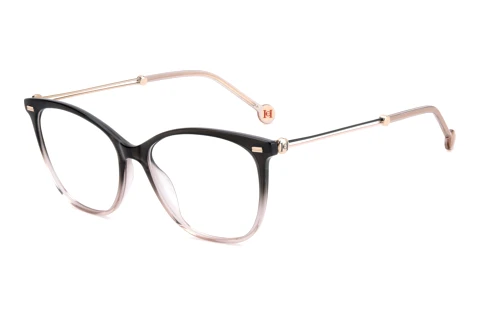 Bril Carolina Herrera HER 0425 LK8