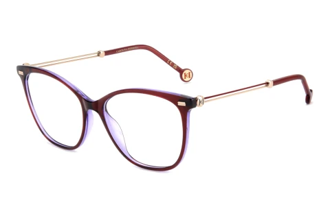 Bril Carolina Herrera HER 0425 QB5