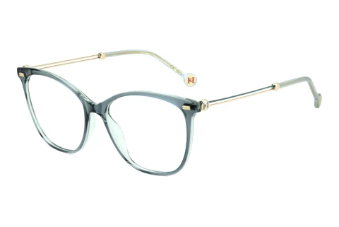Bril Carolina Herrera HER 0425 RNB