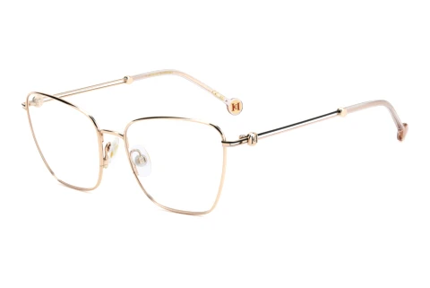 Bril Carolina Herrera HER 0426 DDB