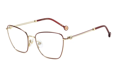 Bril Carolina Herrera HER 0426 NOA