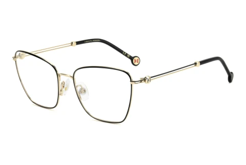 Bril Carolina Herrera HER 0426 RHL