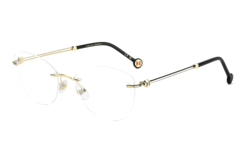Bril Carolina Herrera HER 0427 80S