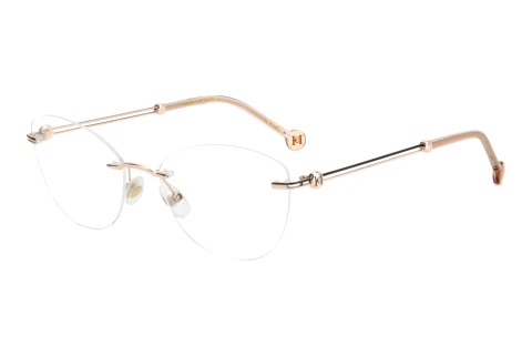 Bril Carolina Herrera HER 0427 DDB