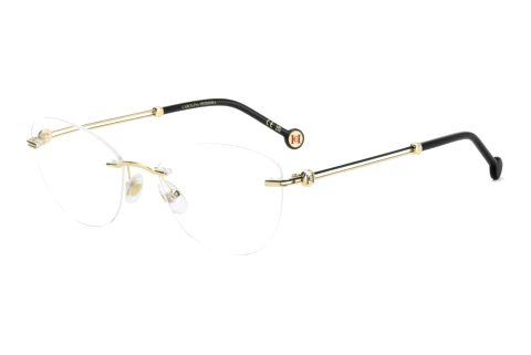 Bril Carolina Herrera HER 0427 J5G
