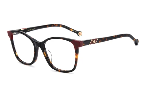 Bril Carolina Herrera HER 0431/G 086