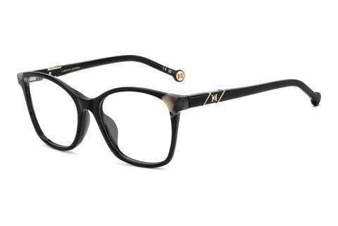 Bril Carolina Herrera HER 0431/G 807