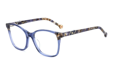 Bril Carolina Herrera HER 0431/G PJP