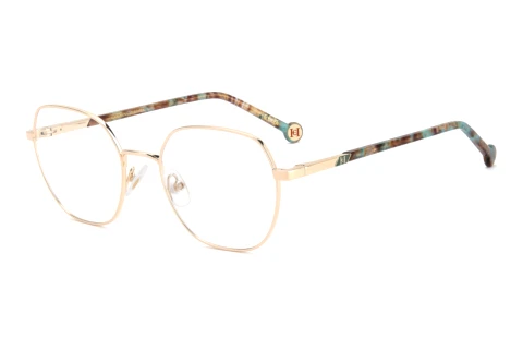 Bril Carolina Herrera HER 0433 DDB