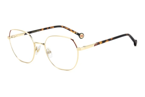 Bril Carolina Herrera HER 0433 NOA