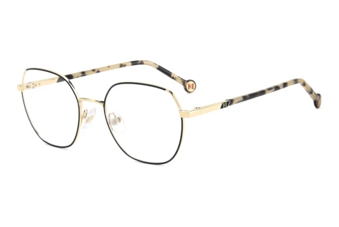 Bril Carolina Herrera HER 0433 RHL