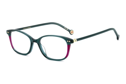 Bril Carolina Herrera HER 0435 1ED
