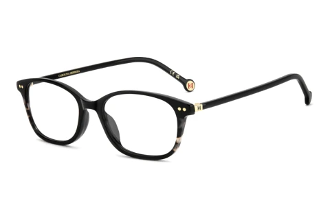 Bril Carolina Herrera HER 0435 807