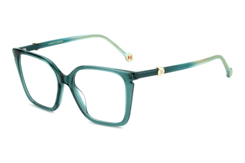 Bril Carolina Herrera HER 0436 1ED