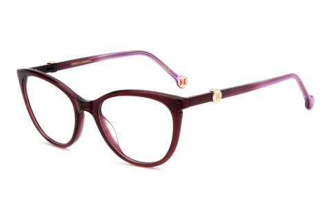 Bril Carolina Herrera HER 0437 LHF