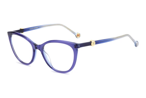 Bril Carolina Herrera HER 0437 ZX9