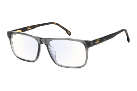 Bril Carrera C FLEX 04/G ACI