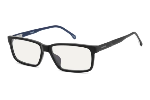Bril Carrera C FLEX 07/G 003