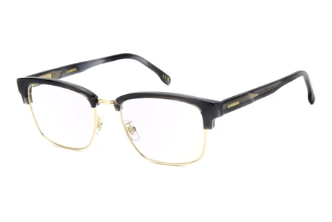 Bril Carrera C FLEX 16/G 2W8