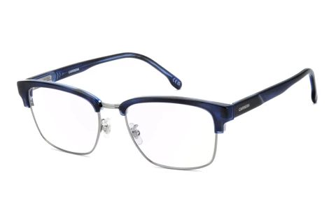 Bril Carrera C FLEX 16/G 38I