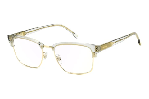 Bril Carrera C FLEX 16/G KB7