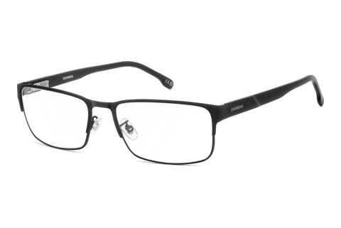 Bril Carrera C FLEX 17/G 003