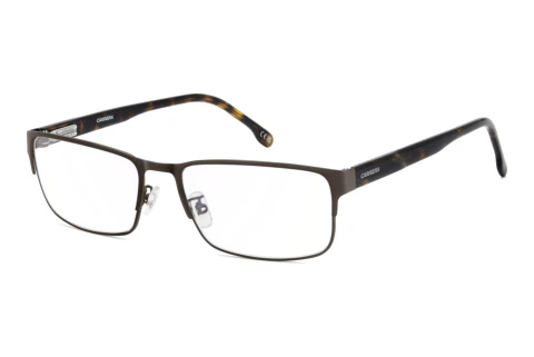 Bril Carrera C FLEX 17/G 086