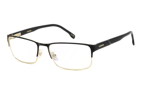 Bril Carrera C FLEX 17/G 2M2