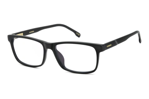 Bril Carrera C FLEX 18/G 003