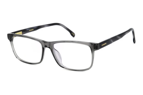 Bril Carrera C FLEX 18/G ACI