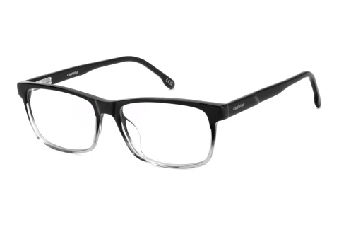 Bril Carrera C FLEX 18/G EI7