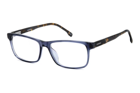 Bril Carrera C FLEX 18/G JBW
