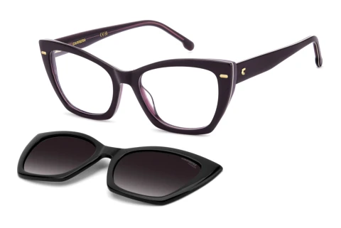 Bril Carrera CA 3036/C 0T7