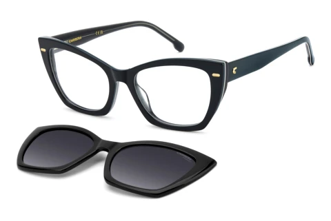 Bril Carrera CA 3036/C ZI9
