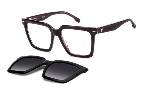 Bril Carrera CA 3080/C 0T7