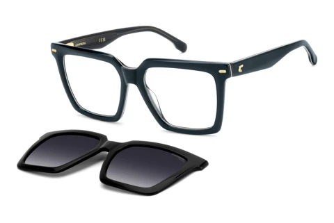 Bril Carrera CA 3080/C ZI9