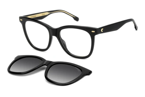 Bril Carrera CA 3098/C 807