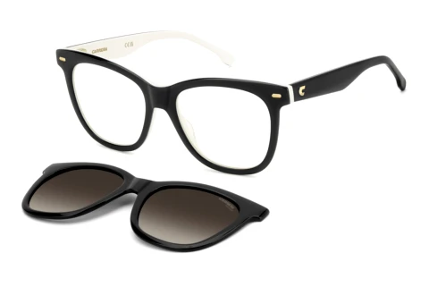 Bril Carrera CA 3098/C 80S