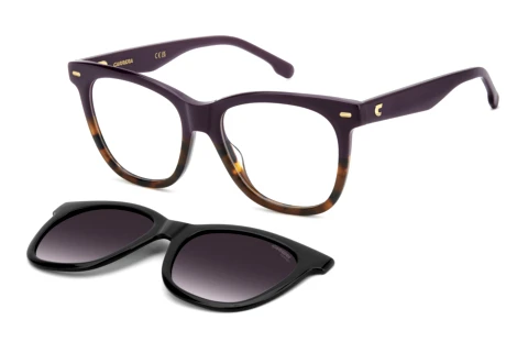 Bril Carrera CA 3098/C HKZ
