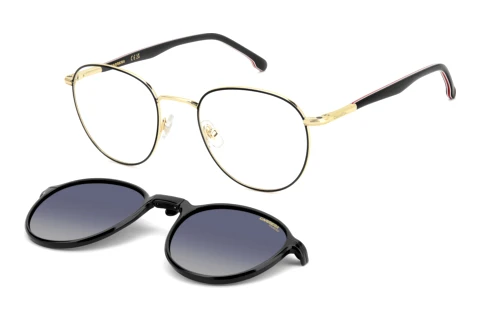 Bril Carrera CA 368/C OIT