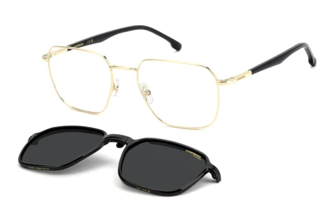 Bril Carrera CA 388/C J5G