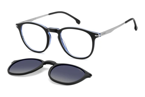 Bril Carrera CA 393/C 9ZJ