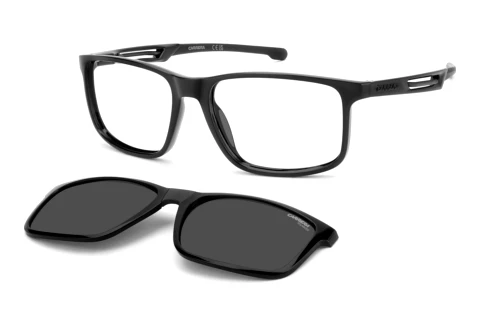 Bril Carrera CA 8933/C 807