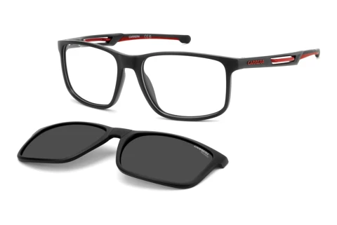 Bril Carrera CA 8933/C BLX