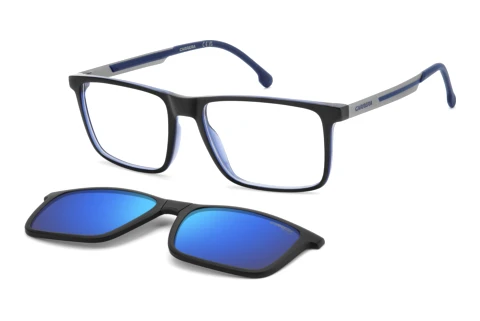 Bril Carrera CA 8941/C 0VK