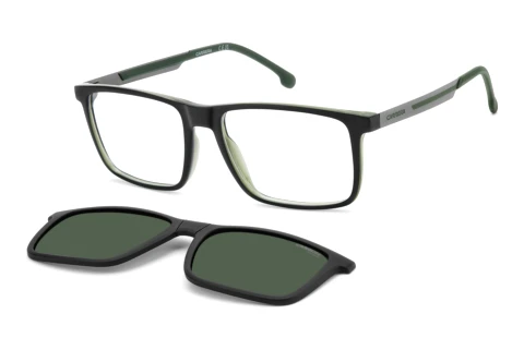 Bril Carrera CA 8941/C 3OL