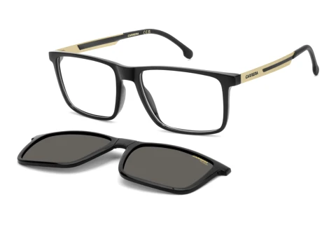 Bril Carrera CA 8941/C 807