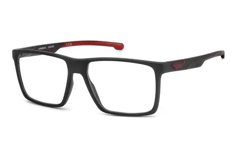 Bril Carrera CARDUC 058 003